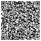 QR code with Wallscape Dsgns By Sstr 2 contacts