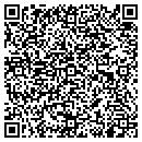 QR code with Millbrook Tavern contacts