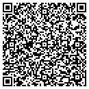 QR code with Air-Ag Inc contacts