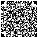QR code with Somers John K contacts