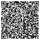 QR code with Little Longhorn Saloon contacts