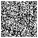 QR code with Reynolds Terry E Dr contacts