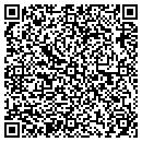 QR code with Mill St Cafe LLC contacts