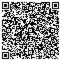 QR code with Spofford Engineering contacts