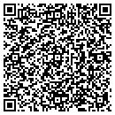 QR code with Malhotra Arun contacts
