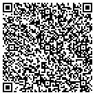 QR code with Westfield Galleries LLC contacts
