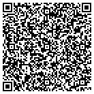 QR code with Stephen A Haas Engineering Inc contacts
