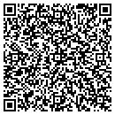 QR code with Lizard's Pub contacts