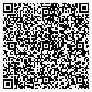 QR code with Lloyds Overflow Lounge contacts