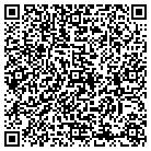 QR code with Whomag Multimedia-Video contacts