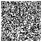 QR code with Sub-Surface Information Survey contacts
