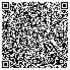 QR code with Sullivan Conners & Assoc contacts