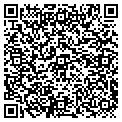 QR code with Atkinson Design Ltd contacts