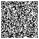 QR code with Windsor Gallery contacts