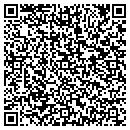 QR code with Loading Dock contacts