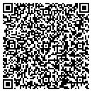 QR code with World Gallery contacts