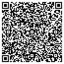 QR code with Sullivan Survey contacts