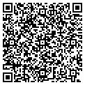 QR code with Elna Gift Shop contacts