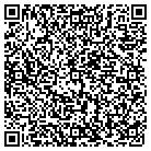 QR code with Summit Engineering & Survey contacts