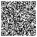QR code with Lobo Bar & Grill contacts