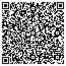 QR code with Local Pub & Patio contacts