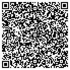 QR code with Emile's Designer Gifts & Fshn contacts