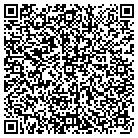 QR code with J TS Computer Solutions Inc contacts