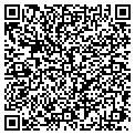 QR code with Survey Circle contacts