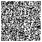 QR code with Survey Engineers Of Boston contacts