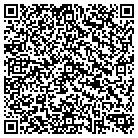 QR code with Moon Hing Restaurant contacts