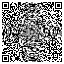 QR code with Shabby Lady Antiques contacts