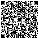 QR code with Enchanted Cottage The Inc contacts