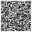 QR code with Survey Solutions Pro contacts