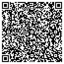 QR code with Morrow's Corner Pub contacts