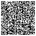 QR code with Cone Industrial Design contacts