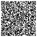 QR code with Artstudio A Gallery contacts