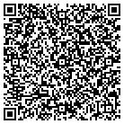 QR code with Mosquito Island Lobster CO contacts