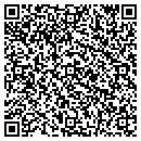 QR code with Mail Boxes Etc contacts