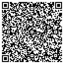 QR code with Arts Y Gallery Of Creativity contacts