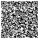 QR code with Mosse Point Tavern contacts