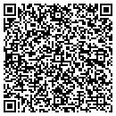 QR code with Taconic Consultants contacts