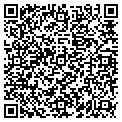 QR code with Art Tadu Contemporary contacts