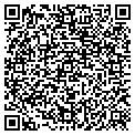 QR code with Design Axis Inc contacts