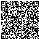 QR code with Tauper Land Survey contacts