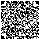QR code with Arturos Artisans Gallery contacts