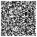 QR code with Arturo's Street Gallery contacts