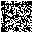 QR code with Design Group contacts
