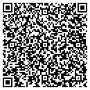 QR code with Tauper Land Survey contacts