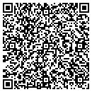 QR code with Licensing Department contacts