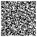 QR code with Cappuccio's Hotel contacts